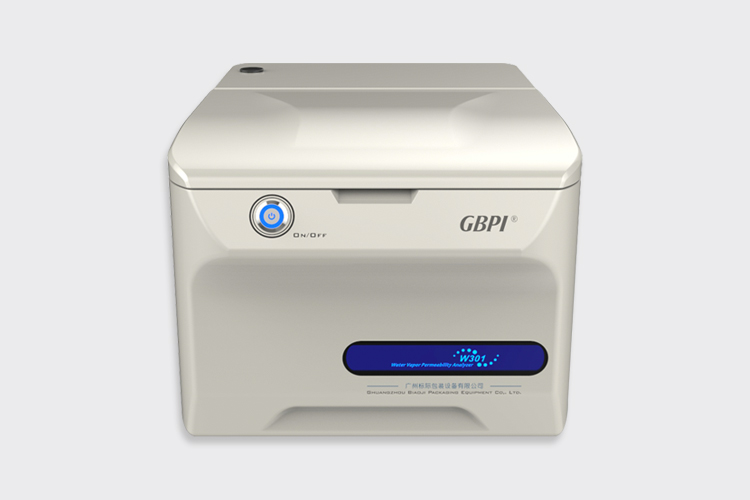 减重法水蒸气透过率测定仪 W301 2.0