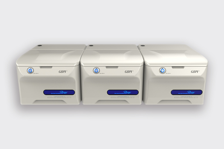 减重法水蒸气透过率测定仪 W303 2.0