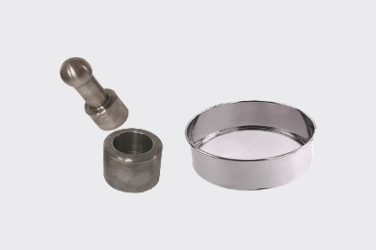 玻璃颗粒耐水性测试装置SFJ- 121℃