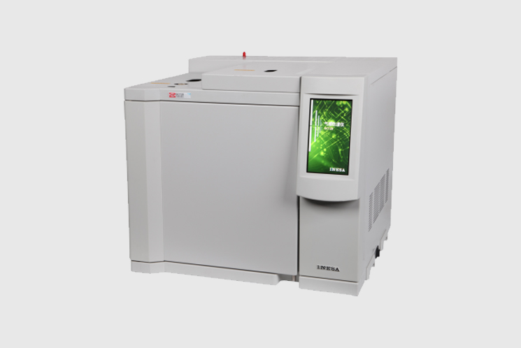 气相色谱仪GC-9803