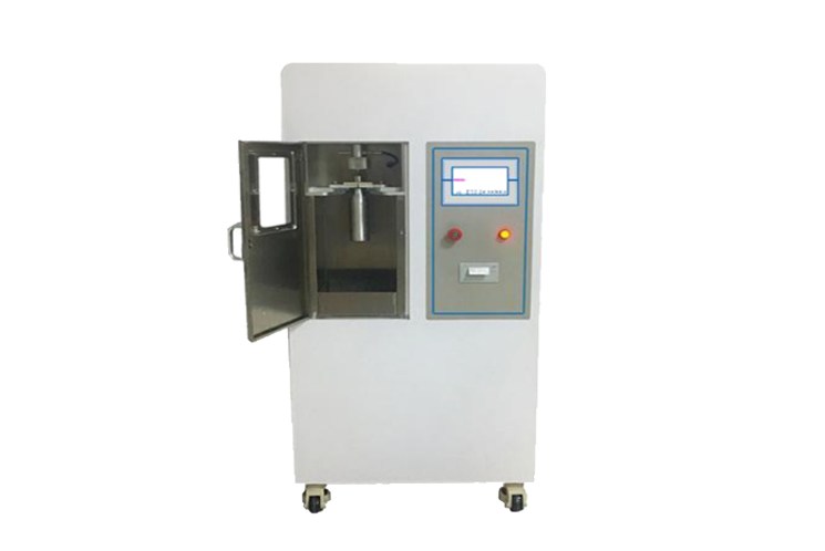 玻璃瓶耐内压力测试仪 GBNYL-02