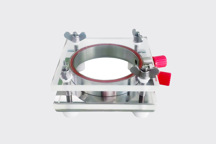 迁移测试池MC-C1