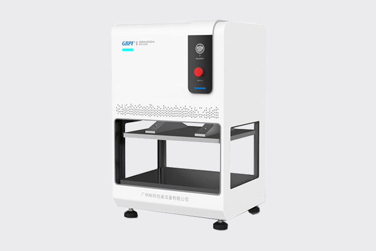 耐压试验仪GBPI®GBN200A